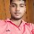 Nahid khan, 26, Tezontepec