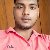 Nahid khan, 26, Iraq