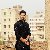 samsul arefin, 27, Lacey
