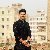 samsul arefin, 27, Haddon