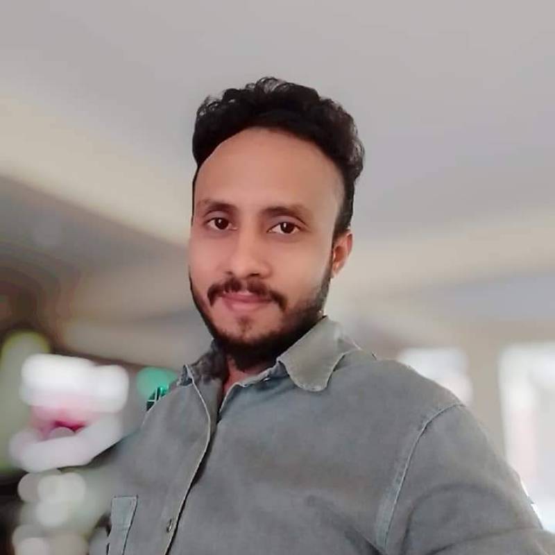 Parvez wahid, 35, 28 indelfingen b10 z120