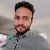 Parvez wahid, 35, Baoding