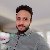 Parvez wahid, 35, Heber