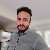 Parvez wahid, 35, Veendam