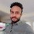 Parvez wahid, 35, Reiskirchen