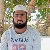 Foridul, 33, Mehsari