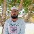 Foridul, 33, Iraq