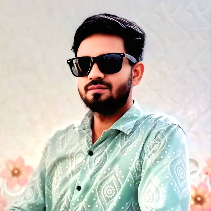 md khokon, 27, 25 elhi b9 z120