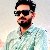 md khokon, 27, Namibia