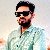 md khokon, 27, Meaux