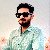 md khokon, 27, Nehe