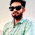 md khokon, 27, Georgia
