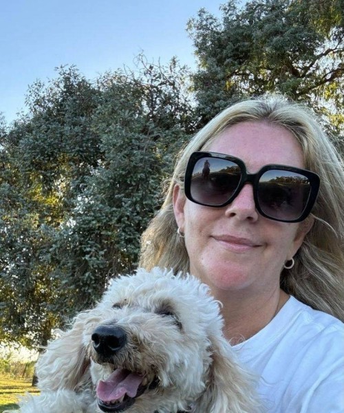 helena, 43, 28 aharlyk b1 z120