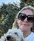 helena, 43, Saubara
