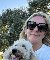 helena, 43, Nech