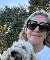 helena, 43, Quincy