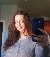 paulina, 26, Jeonghae