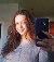 paulina, 26, Leppvirta