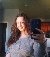 paulina, 26, Le Luc