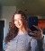 paulina, 26, Prto Acre
