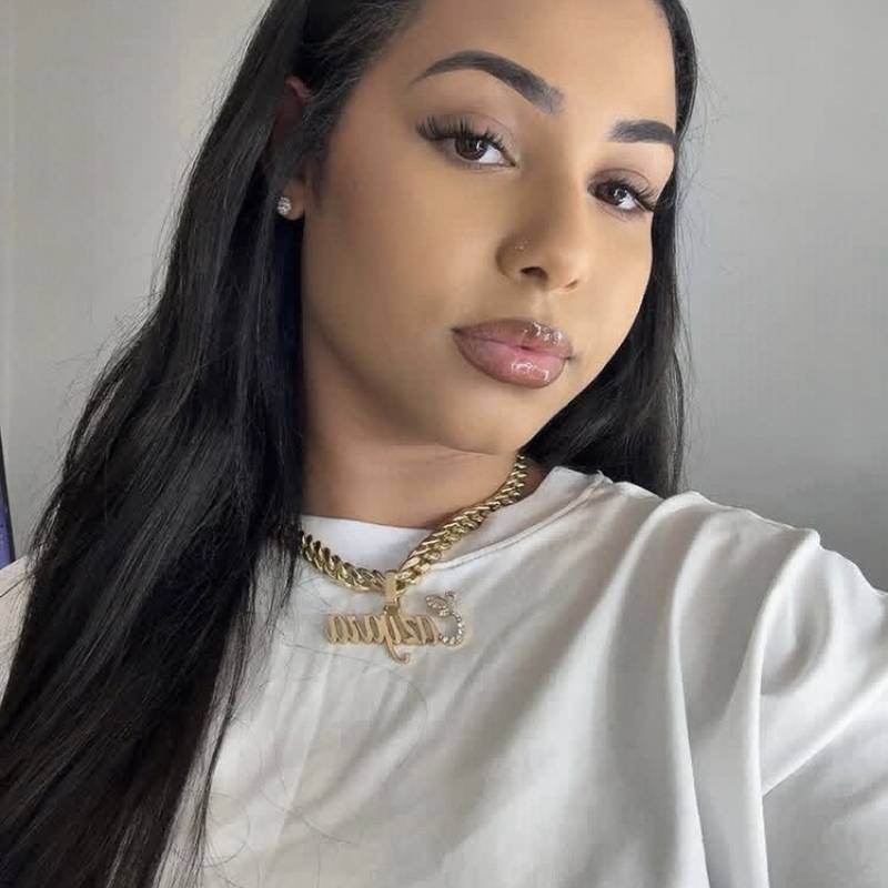 Tracy, 29, 25 srednjeslovenska b10 z120
