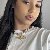 Tracy, 29, Namibia