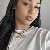 Tracy, 29, Ganassi