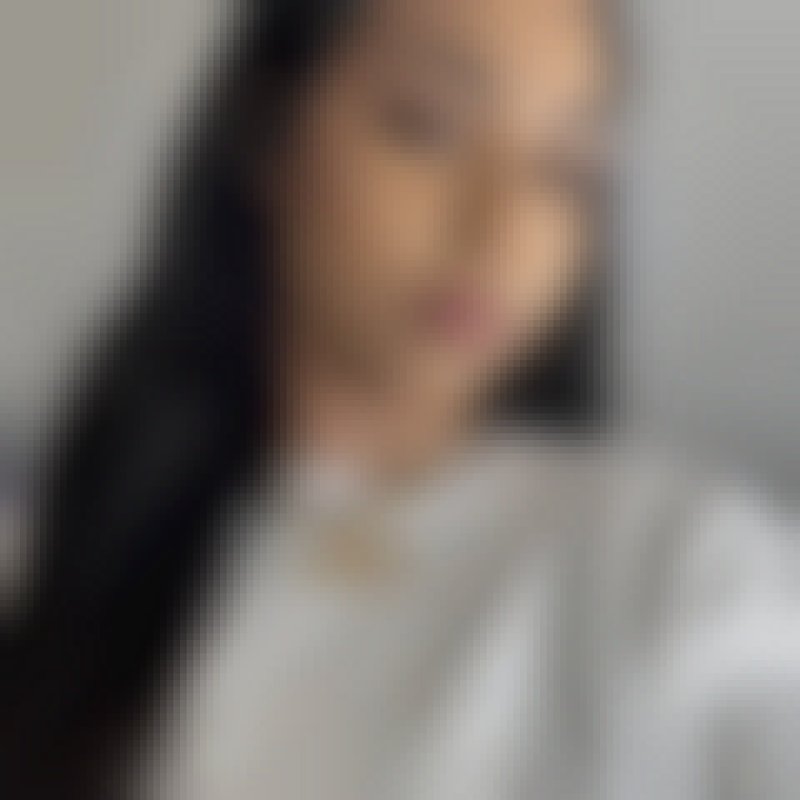 Tracy, 29, Bangladesh