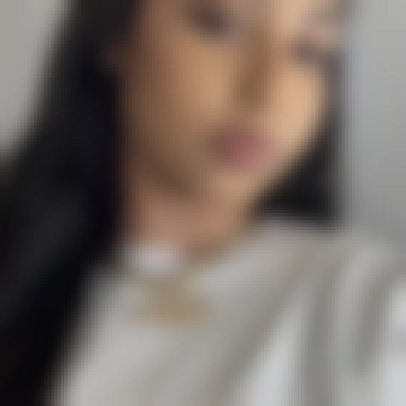 Tracy, 29, Taquaritinga