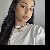 Tracy, 29, Le Taillanmdoc