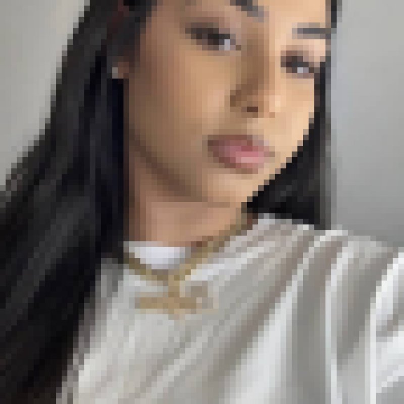 Tracy, 29, Netherlands