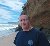 Kevin, 50, Mobo