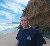 Kevin, 50, Yulara