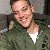 nickelsc, 43, Namibia