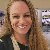 lisa, 48, Namibia