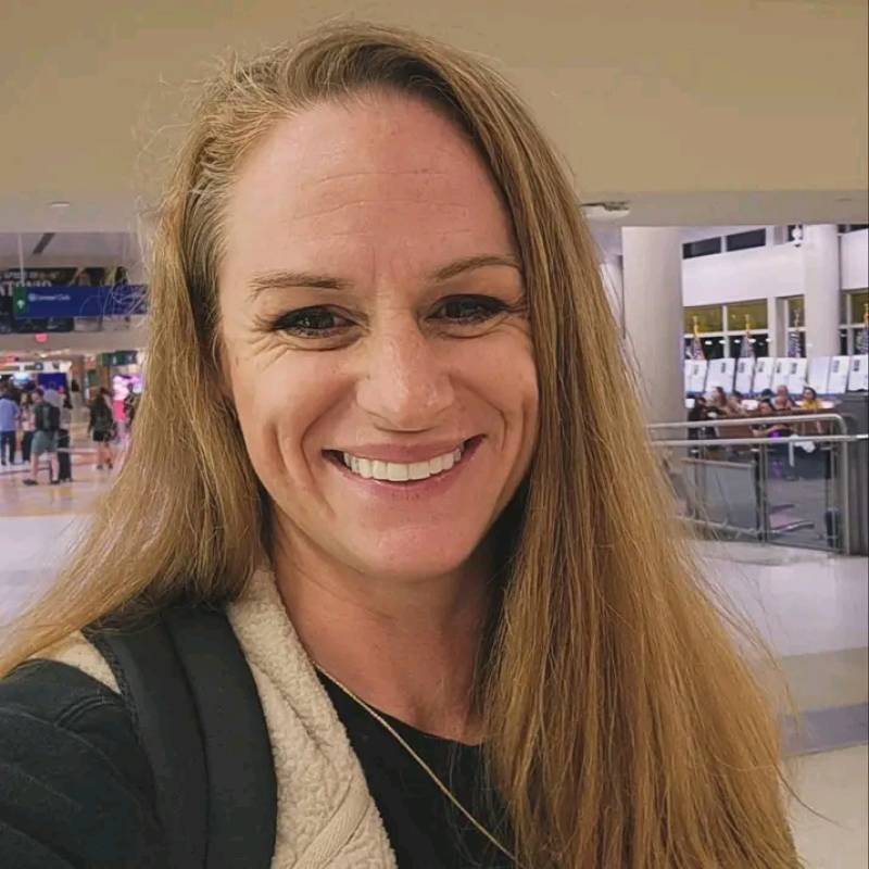 lisa, 48, Boriziny