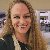 lisa, 48, Vedne