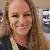 lisa, 48, Lithuania