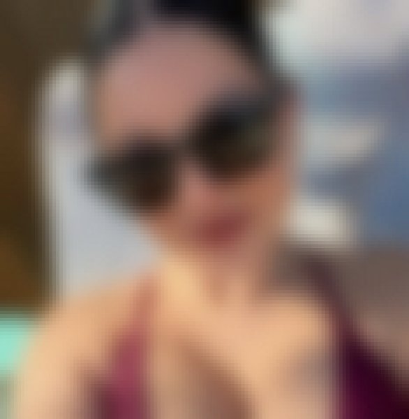 Angelinakate, 30, Saintlinlaurentides