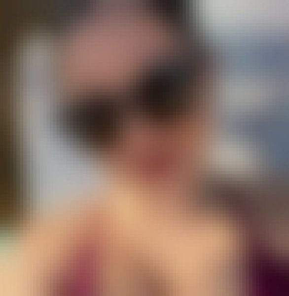 Angelinakate, 30, Mali