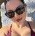 Angelinakate, 30, Leipzig