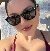 Angelinakate, 30, Reitz