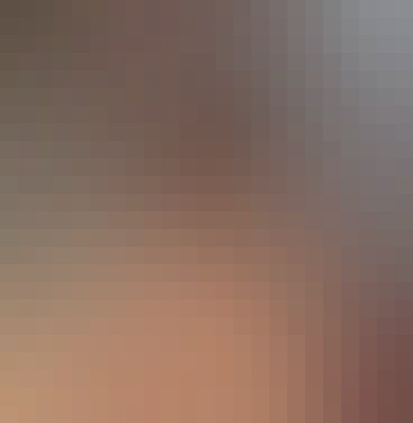 Angelinakate, 30, Mendoza