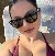 Angelinakate, 30, Deogarh