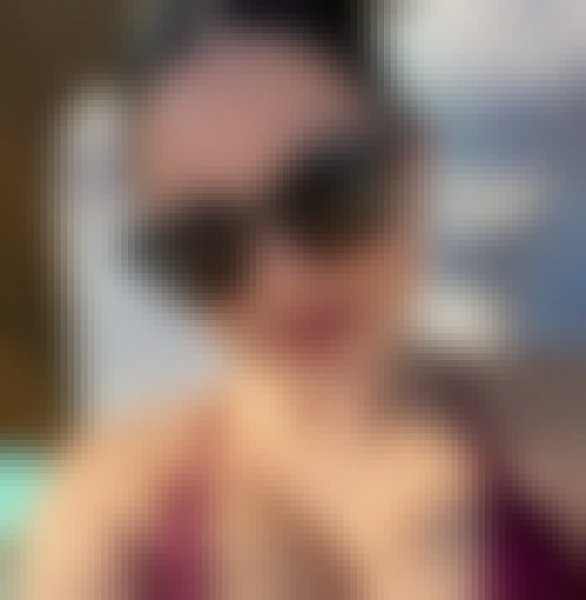 Angelinakate, 30, Vif