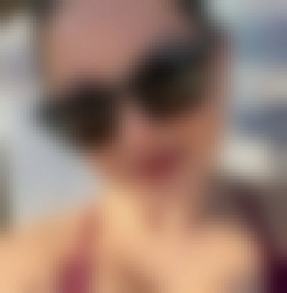 Angelinakate, 30, Alpedrete