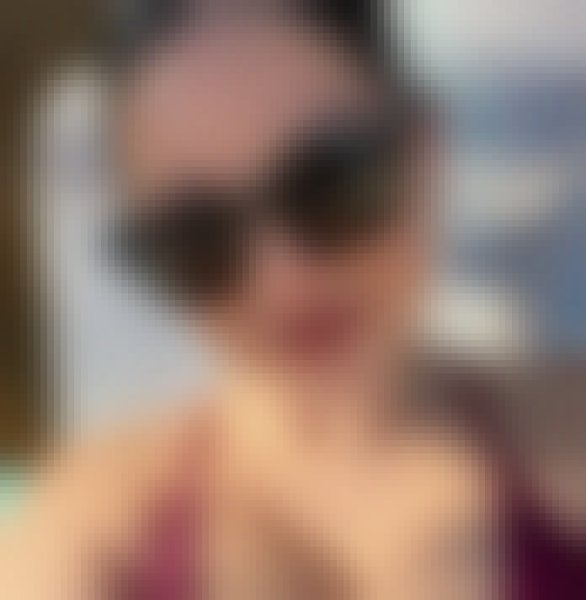 Angelinakate, 30, El Prat De Llobregat