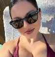 Angelinakate, 30, Gosforth