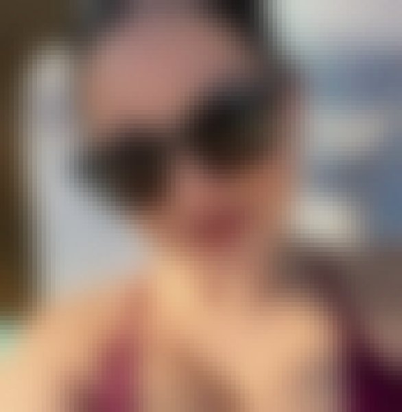 Angelinakate, 30, Bugulma