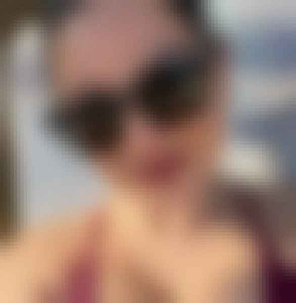 Angelinakate, 30, Bulgaria